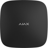 AJAX HUB BLACK 7559 (SIM + LAN)