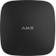 AJAX HUB BLACK 7559 (SIM + LAN)
