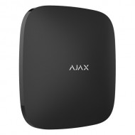 AJAX HUB BLACK 7559 (SIM + LAN)