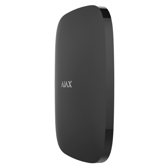 AJAX HUB BLACK 7559 (SIM + LAN)