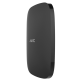 AJAX HUB BLACK 7559 (SIM + LAN)