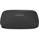 AJAX HUB BLACK 7559 (SIM + LAN)