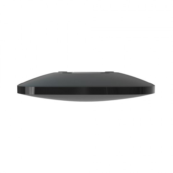 AJAX HUB BLACK 7559 (SIM + LAN)