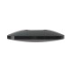 AJAX HUB BLACK 7559 (SIM + LAN)