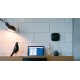 AJAX HUB BLACK 7559 (SIM + LAN)