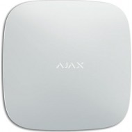 AJAX HUB WHITE 7561 (SIM + LAN)