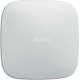 AJAX HUB WHITE 7561 (SIM + LAN)