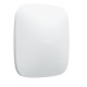 AJAX HUB WHITE 7561 (SIM + LAN)