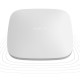 AJAX HUB WHITE 7561 (SIM + LAN)