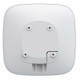 AJAX HUB WHITE 7561 (SIM + LAN)