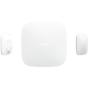 AJAX HUB WHITE 7561 (SIM + LAN)