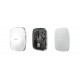 AJAX HUB WHITE 7561 (SIM + LAN)
