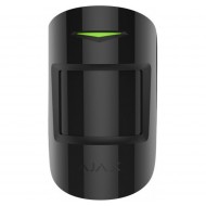 AJAX MOTION PROTECT BLACK 5314