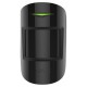 AJAX MOTION PROTECT BLACK 5314