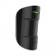 AJAX MOTION PROTECT BLACK 5314