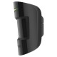AJAX MOTION PROTECT BLACK 5314