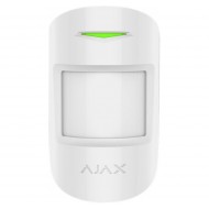 AJAX MOTION PROTECT WHITE 5328