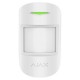 AJAX MOTION PROTECT WHITE 5328