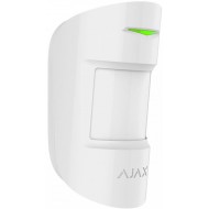 AJAX MOTION PROTECT WHITE 5328