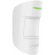 AJAX MOTION PROTECT WHITE 5328
