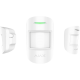 AJAX MOTION PROTECT WHITE 5328