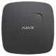 AJAX FIRE PROTECT PLUS BLACK 8218 (with CO)
