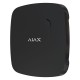 AJAX FIRE PROTECT PLUS BLACK 8218 (with CO)