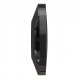 AJAX FIRE PROTECT PLUS BLACK 8218 (with CO)