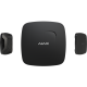 AJAX FIRE PROTECT PLUS BLACK 8218 (with CO)
