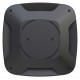AJAX FIRE PROTECT PLUS BLACK 8218 (with CO)