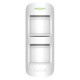AJAX MOTION PROTECT OUTDOOR WHITE