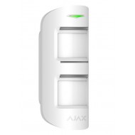 AJAX MOTION PROTECT OUTDOOR WHITE