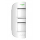 AJAX MOTION PROTECT OUTDOOR WHITE
