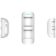 AJAX MOTION PROTECT OUTDOOR WHITE