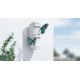 AJAX MOTION PROTECT OUTDOOR WHITE