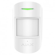 AJAX COMBI PROTECT WHITE 7170
