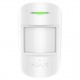 AJAX COMBI PROTECT WHITE 7170