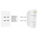 AJAX COMBI PROTECT WHITE 7170