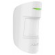 AJAX COMBI PROTECT WHITE 7170