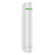 AJAX GLASS PROTECT WHITE 5236