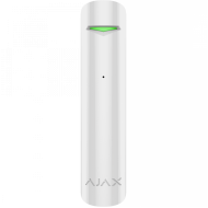 AJAX GLASS PROTECT WHITE 5236