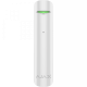 AJAX GLASS PROTECT WHITE 5236