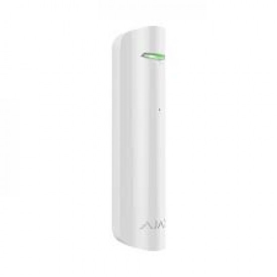 AJAX GLASS PROTECT WHITE 5236