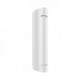 AJAX GLASS PROTECT WHITE 5236