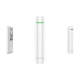 AJAX GLASS PROTECT WHITE 5236