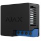 AJAX RELAY 11035
