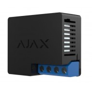 AJAX RELAY 11035