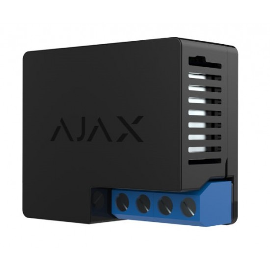 AJAX RELAY 11035