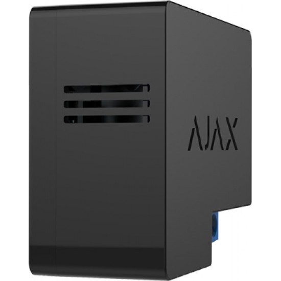 AJAX RELAY 11035