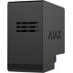 AJAX RELAY 11035